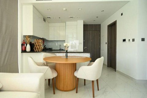Apartamento en venta en Mohammed Bin Rashid City, Dubai, EAU 1 dormitorio, 71 m2 № 663991 - foto 4