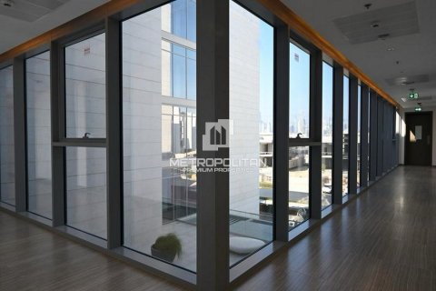 Apartamento en venta en Mohammed Bin Rashid City, Dubai, EAU 1 dormitorio, 71 m2 № 663991 - foto 13