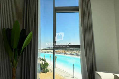 Apartamento en venta en Mohammed Bin Rashid City, Dubai, EAU 1 dormitorio, 71 m2 № 663991 - foto 11