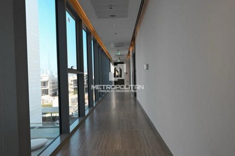 Apartamento en venta en Mohammed Bin Rashid City, Dubai, EAU 1 dormitorio, 71 m2 № 663991 - foto 14