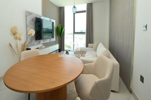 Apartamento en venta en Mohammed Bin Rashid City, Dubai, EAU 1 dormitorio, 71 m2 № 663991 - foto 6