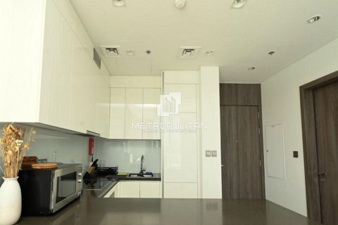 Apartamento en venta en Mohammed Bin Rashid City, Dubai, EAU 1 dormitorio, 71 m2 № 663991 - foto 8