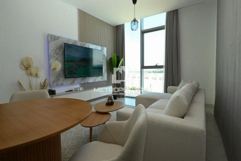 Apartamento en venta en Mohammed Bin Rashid City, Dubai, EAU 1 dormitorio, 71 m2 № 663991 - foto 2