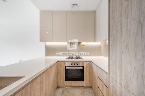 Lakás itt: Business Bay, Dubai, EAE, 1 hálószoba, 64 m², azonosító: 664005 - fénykép 2