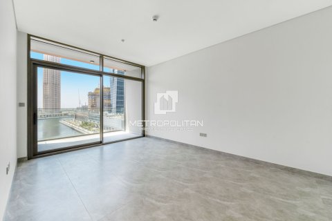 Lakás itt: Business Bay, Dubai, EAE, 1 hálószoba, 64 m², azonosító: 664005 - fénykép 5