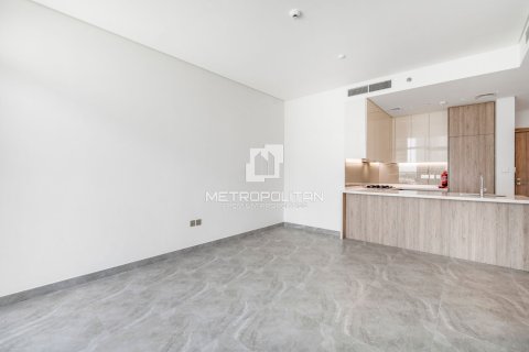 Lakás itt: Business Bay, Dubai, EAE, 1 hálószoba, 64 m², azonosító: 664005 - fénykép 9
