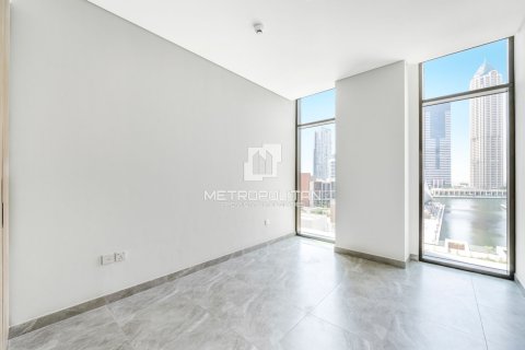 Lakás itt: Business Bay, Dubai, EAE, 1 hálószoba, 64 m², azonosító: 664005 - fénykép 12