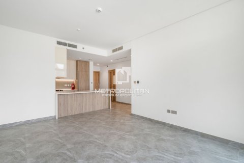 Lakás itt: Business Bay, Dubai, EAE, 1 hálószoba, 64 m², azonosító: 664005 - fénykép 16