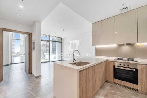 Lakás itt: Business Bay, Dubai, EAE, 1 hálószoba, 64 m², azonosító: 664005 - fénykép 8