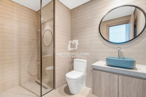 Lakás itt: Business Bay, Dubai, EAE, 1 hálószoba, 64 m², azonosító: 664005 - fénykép 4