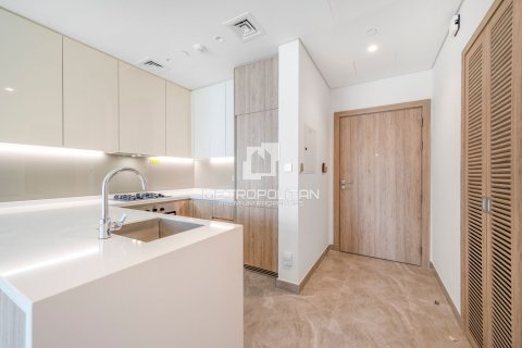 Lakás itt: Business Bay, Dubai, EAE, 1 hálószoba, 64 m², azonosító: 664005 - fénykép 3