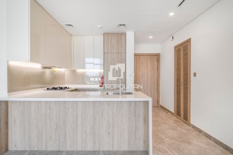 Lakás itt: Business Bay, Dubai, EAE, 1 hálószoba, 64 m², azonosító: 664005 - fénykép 6