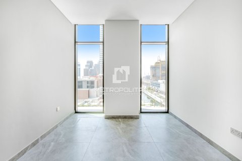 Lakás itt: Business Bay, Dubai, EAE, 1 hálószoba, 64 m², azonosító: 664005 - fénykép 7