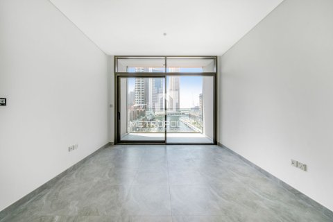 Lakás itt: Business Bay, Dubai, EAE, 1 hálószoba, 64 m², azonosító: 664005 - fénykép 10