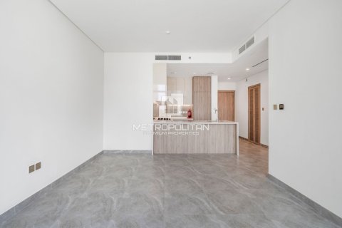 Lakás itt: Business Bay, Dubai, EAE, 1 hálószoba, 64 m², azonosító: 664005 - fénykép 15