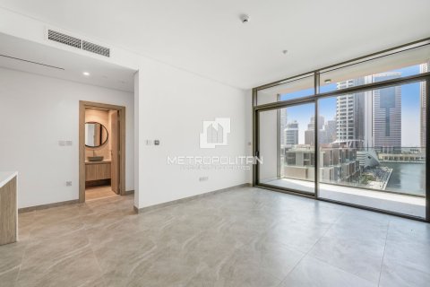 Lakás itt: Business Bay, Dubai, EAE, 1 hálószoba, 64 m², azonosító: 664005 - fénykép 1
