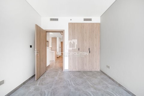 Lakás itt: Business Bay, Dubai, EAE, 1 hálószoba, 64 m², azonosító: 664005 - fénykép 11