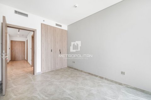 Lakás itt: Business Bay, Dubai, EAE, 1 hálószoba, 64 m², azonosító: 664005 - fénykép 14