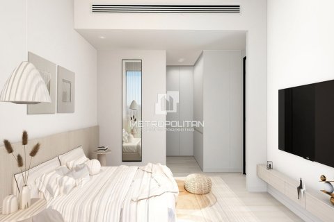 Huoneisto Mina Al Arab, Ras Al Khaimah, Arabiemiraatit 2 makuuhuonetta, 113 m2 № 663988 - kuva 8