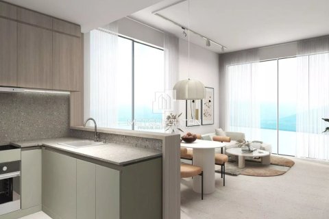 Huoneisto Mina Al Arab, Ras Al Khaimah, Arabiemiraatit 2 makuuhuonetta, 113 m2 № 663988 - kuva 6