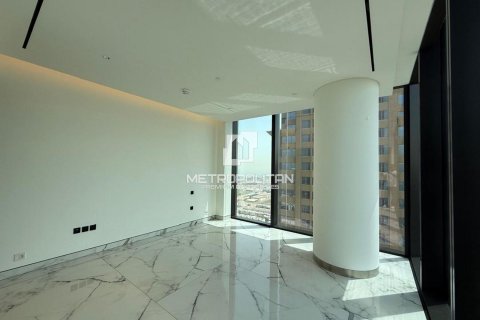 Lägenhet uthyres i Dubai Internet City, Dubai, UAE 4 sovrum, 470 kvm Nr. 664004 - fotografi 9