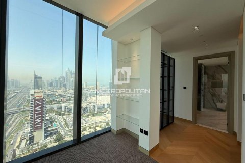 Lägenhet uthyres i Dubai Internet City, Dubai, UAE 4 sovrum, 470 kvm Nr. 664004 - fotografi 8