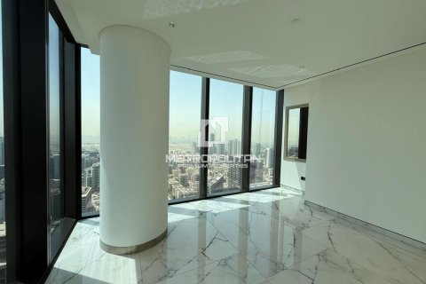 Lägenhet uthyres i Dubai Internet City, Dubai, UAE 4 sovrum, 470 kvm Nr. 664004 - fotografi 12