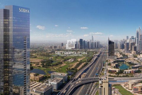 Lägenhet uthyres i Dubai Internet City, Dubai, UAE 4 sovrum, 470 kvm Nr. 664004 - fotografi 11