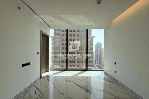 Lägenhet uthyres i Dubai Internet City, Dubai, UAE 4 sovrum, 470 kvm Nr. 664004 - fotografi 6