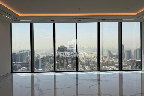 Lägenhet uthyres i Dubai Internet City, Dubai, UAE 4 sovrum, 470 kvm Nr. 664004 - fotografi 3