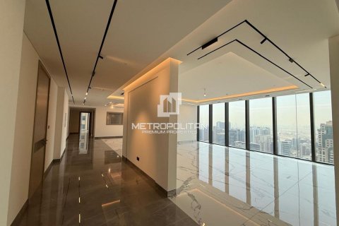 Lägenhet uthyres i Dubai Internet City, Dubai, UAE 4 sovrum, 470 kvm Nr. 664004 - fotografi 10