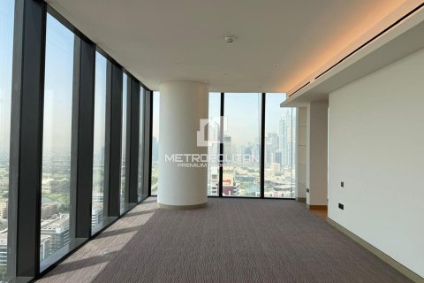 Lägenhet uthyres i Dubai Internet City, Dubai, UAE 4 sovrum, 470 kvm Nr. 664004 - fotografi 1