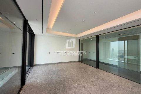 Lägenhet uthyres i Dubai Internet City, Dubai, UAE 4 sovrum, 470 kvm Nr. 664004 - fotografi 2