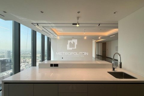 Lägenhet uthyres i Dubai Internet City, Dubai, UAE 4 sovrum, 470 kvm Nr. 664004 - fotografi 5