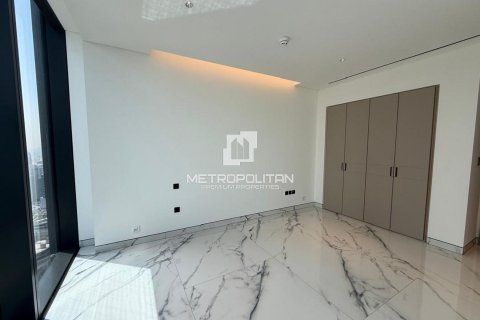 Lägenhet uthyres i Dubai Internet City, Dubai, UAE 4 sovrum, 470 kvm Nr. 664004 - fotografi 7