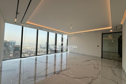 Lägenhet uthyres i Dubai Internet City, Dubai, UAE 4 sovrum, 470 kvm Nr. 664004 - fotografi 4