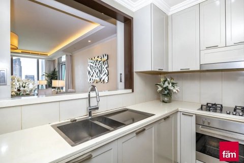 Διαμέρισμα σε Downtown Dubai (Downtown Burj Dubai), ΗΑΕ 3 υπνοδωμάτια, 206.1 τ.μ. Αρ. 645017 - φωτογραφία 5