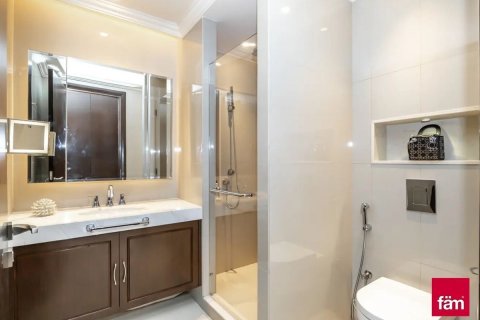 Διαμέρισμα σε Downtown Dubai (Downtown Burj Dubai), ΗΑΕ 3 υπνοδωμάτια, 206.1 τ.μ. Αρ. 645017 - φωτογραφία 7