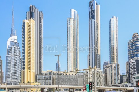 Διαμέρισμα σε Downtown Dubai (Downtown Burj Dubai), ΗΑΕ 3 υπνοδωμάτια, 206.1 τ.μ. Αρ. 645017 - φωτογραφία 9