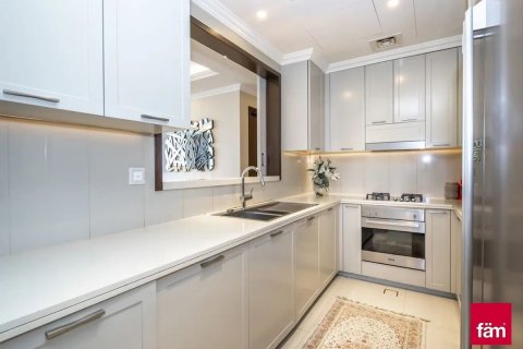 Διαμέρισμα σε Downtown Dubai (Downtown Burj Dubai), ΗΑΕ 3 υπνοδωμάτια, 206.1 τ.μ. Αρ. 645017 - φωτογραφία 6