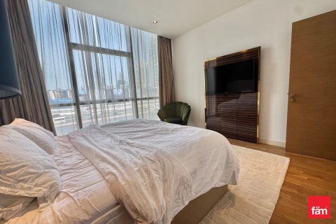 Apartament në Al Wasl, Dubai, Emiratet e Bashkuara Arabe 1 dhomë gjumi, 149.4 m2. № 633809 - Foto 16
