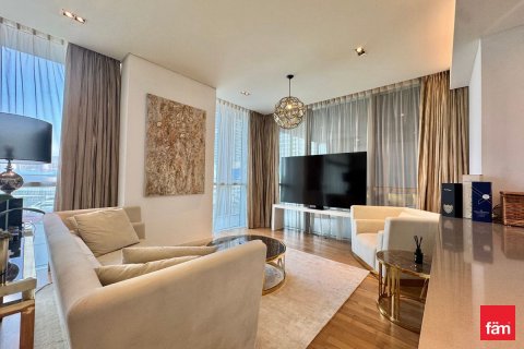 Apartament në Al Wasl, Dubai, Emiratet e Bashkuara Arabe 1 dhomë gjumi, 149.4 m2. № 633809 - Foto 14
