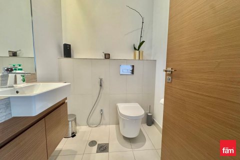 Apartament në Al Wasl, Dubai, Emiratet e Bashkuara Arabe 1 dhomë gjumi, 149.4 m2. № 633809 - Foto 19