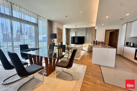 Apartament në Al Wasl, Dubai, Emiratet e Bashkuara Arabe 1 dhomë gjumi, 149.4 m2. № 633809 - Foto 2