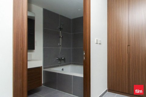 Byt v Dubai, SAE 2 ložnice, 100.2 m² Č.: 633808 - fotografie 10