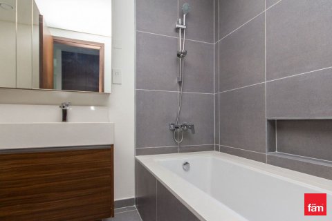 Byt v Dubai, SAE 2 ložnice, 100.2 m² Č.: 633808 - fotografie 11