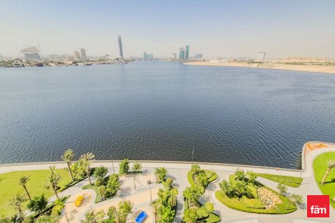 Byt v Dubai, SAE 2 ložnice, 100.2 m² Č.: 633808 - fotografie 13