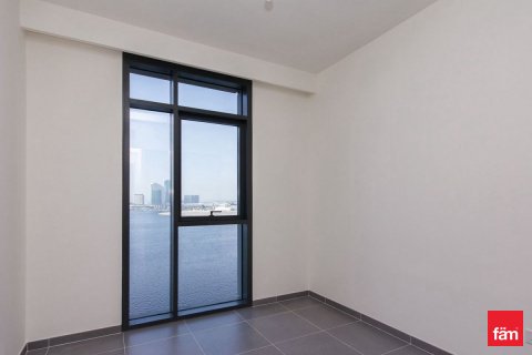 Byt v Dubai, SAE 2 ložnice, 100.2 m² Č.: 633808 - fotografie 7