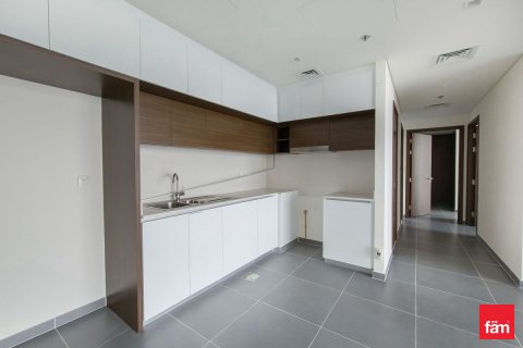 Byt v Dubai, SAE 2 ložnice, 100.2 m² Č.: 633808 - fotografie 2