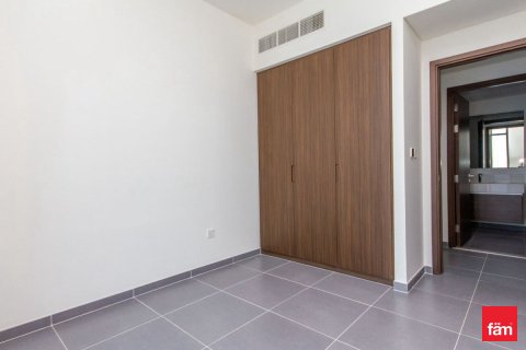 Byt v Dubai, SAE 2 ložnice, 100.2 m² Č.: 633808 - fotografie 8